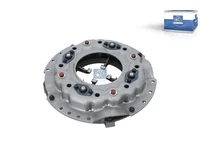 Druckplatte DT Spare Parts