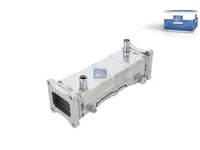 Kühler DT Spare Parts