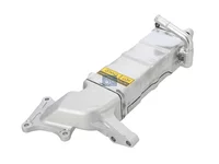 Kühler DT Spare Parts