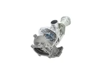 Turbolader DT Spare Parts
