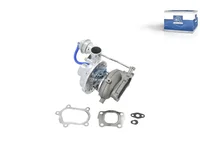 Turbolader DT Spare Parts