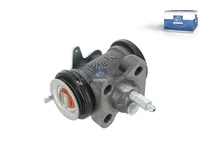 Bremszylinder DT Spare Parts