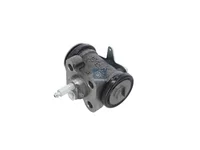 Bremszylinder DT Spare Parts