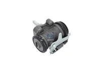Bremszylinder DT Spare Parts