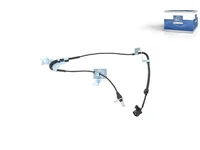 ABS Sensor DT Spare Parts