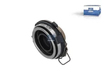 Release bearing DT Spare Parts
