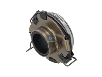 Release bearing DT Spare Parts