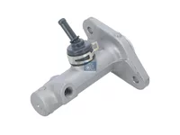 Ремонтный комплект DT Spare Parts