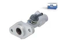 Ремонтный комплект DT Spare Parts