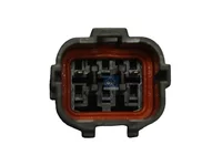 Main mirror DT Spare Parts