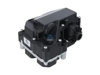 Supply Unit DT Spare Parts