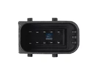 Supply Unit DT Spare Parts