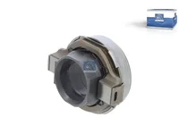 Release bearing DT Spare Parts