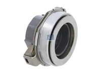 Release bearing DT Spare Parts