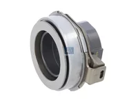 Release bearing DT Spare Parts