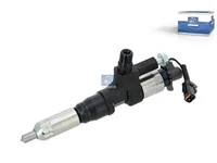 Einspritzventil DT Spare Parts