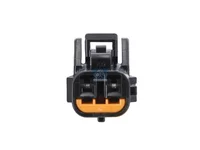 Einspritzventil DT Spare Parts