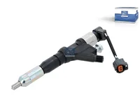 Einspritzventil DT Spare Parts
