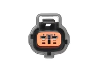 Einspritzventil DT Spare Parts