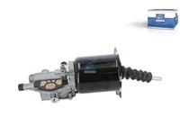 Цилиндр сцепления DT Spare Parts