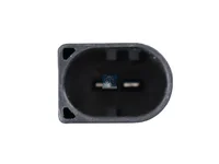 Wechselstromgenerator DT Spare Parts Wechselstromgenerator DT Spare Parts