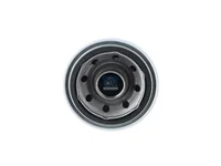 Ölfilter DT Spare Parts 1535352