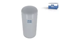 Ölfilter DT Spare Parts 1535352