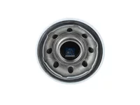 Ölfilter DT Spare Parts VOE79250015