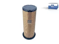 Luftfilter DT Spare Parts