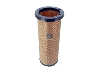 Luftfilter DT Spare Parts