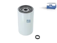 Luftfilter DT Spare Parts 1535462