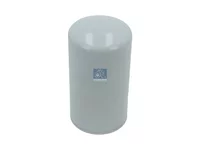 Luftfilter DT Spare Parts 1535462