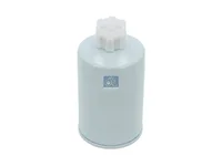 Air filter DT Spare Parts