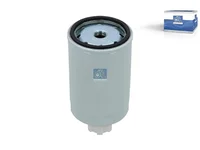 Air filter DT Spare Parts