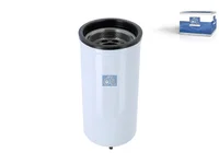 Air filter DT Spare Parts
