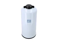 Air filter DT Spare Parts