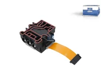 Control unit DT Spare Parts 906315S