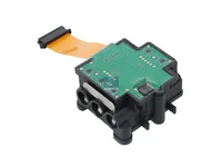 Control unit DT Spare Parts 906315S