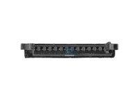 Control unit DT Spare Parts 906315S