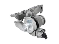 توربو DT Spare Parts 65090006001