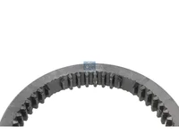 Synchromesh conus DT Spare Parts 23928654
