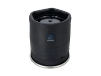 Luftfederbalg DT Spare Parts 81436030070S