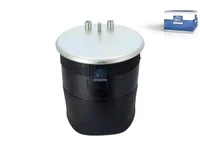 Luftfederbalg DT Spare Parts 81436030070S