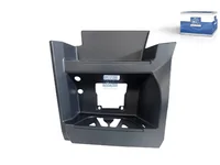 Einsteigkasten DT Spare Parts 9616661601