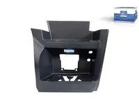 Einsteigkasten DT Spare Parts 9616661801