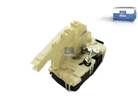 Brava DT Spare Parts 9067303535
