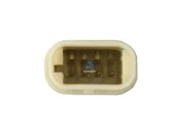 Brava DT Spare Parts 9067303535