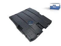 Deckel DT Spare Parts 9605410705