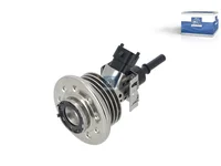 Ventil DT Spare Parts 0004901013