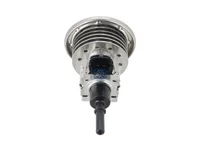 Ventil DT Spare Parts 0004901013